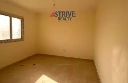 شقة - 3 غرف نوم - 1 حمام للبيع في كمبوند جاردينيا سيتي مدينة نص - زهراء مدينة نصر - مدينة نصر - القاهرة