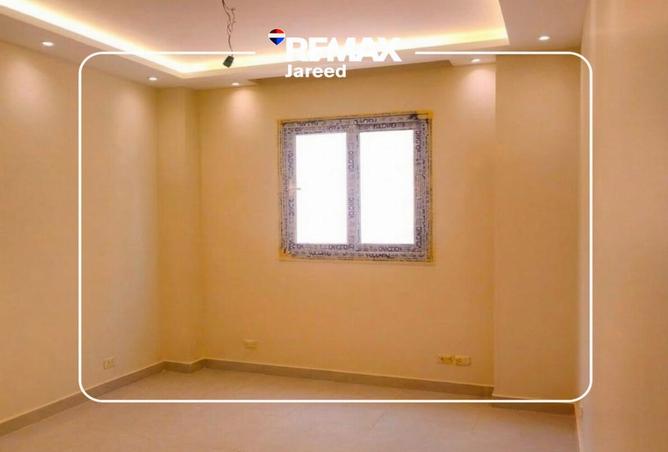 102345967 - Property Main Image
