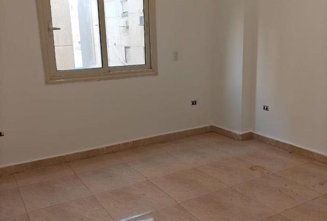 63393379 - Property Main Image