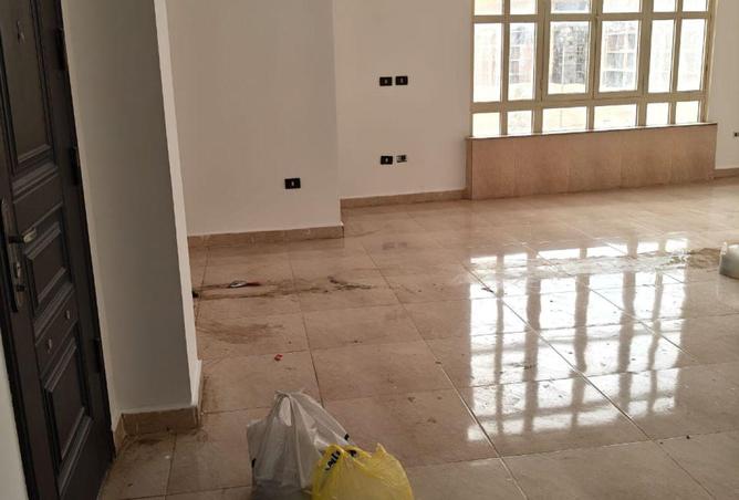 63393379 - Property Image 2