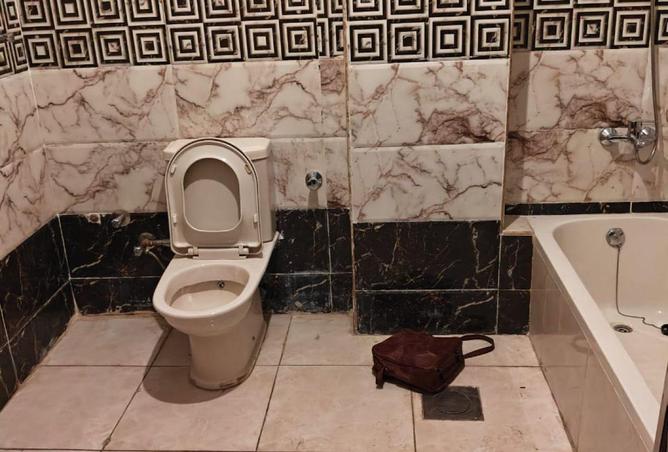 63393379 - Property Image 3