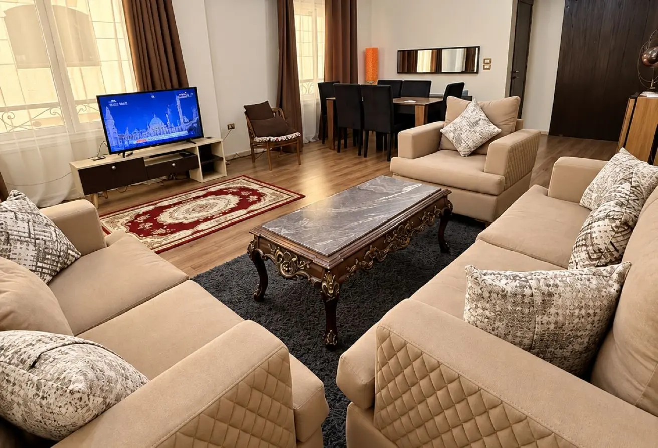 121140107 - Property Main Image