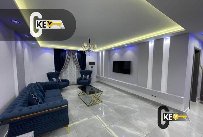 68536191 - Property Image 2