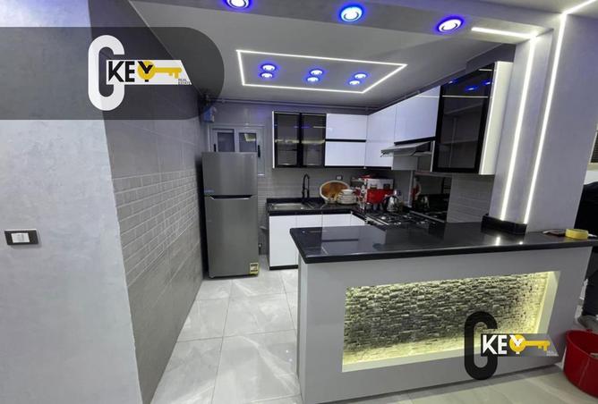 68536191 - Property Image 3