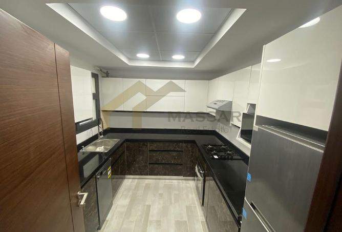 8569720 - Property Main Image