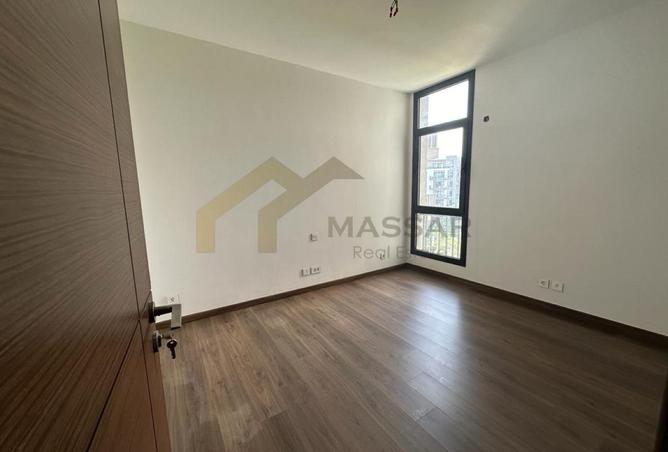 8569720 - Property Image 3