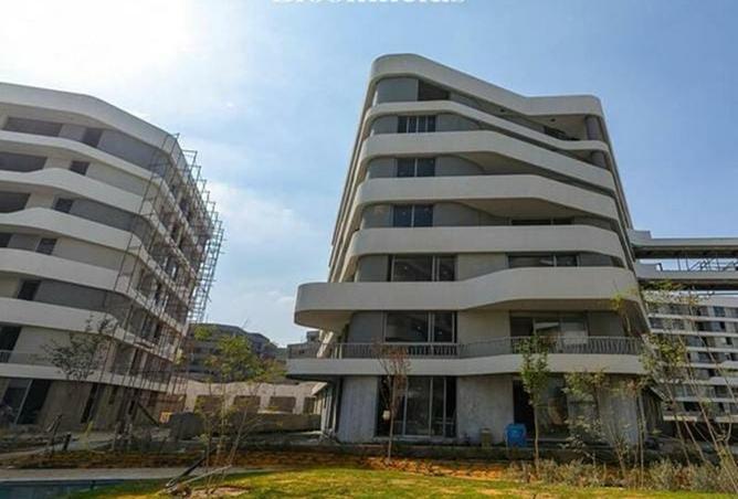 8512330 - Property Main Image