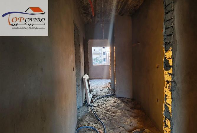 81832492 - صورة العقار 3