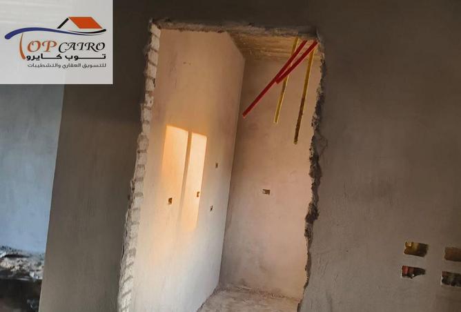 81832492 - صورة العقار 2