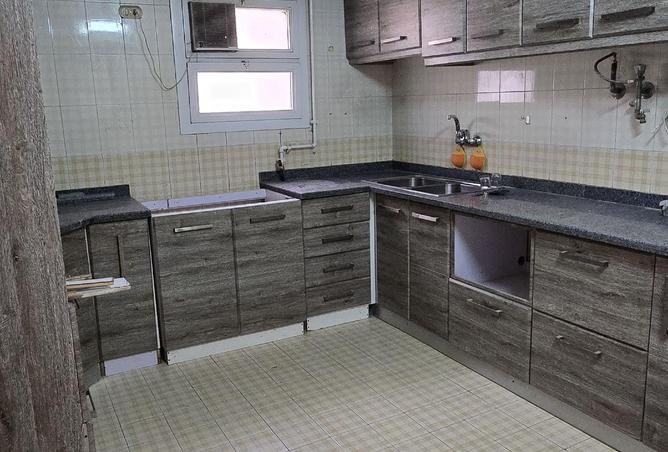 73766257 - Property Main Image