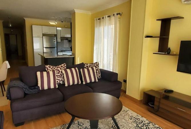 67479896 - صورة العقار 2