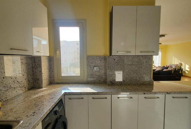 67479896 - صورة العقار 3