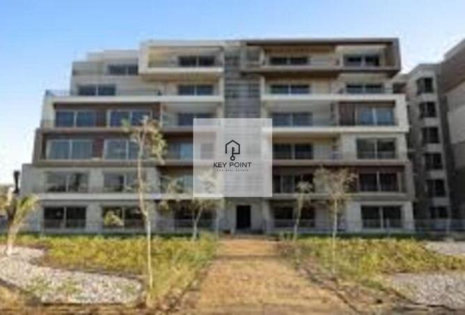 53986463 - Property Image 2