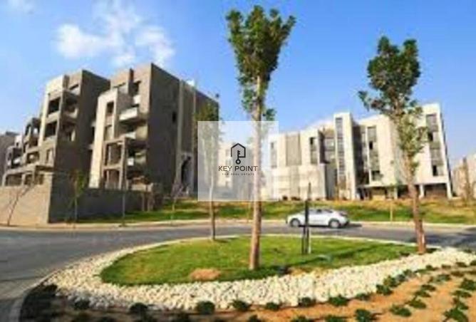 53986463 - Property Main Image