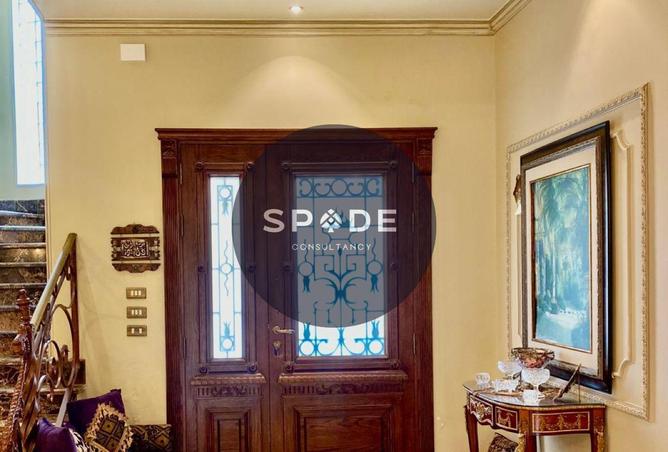 60472713 - Property Image 3