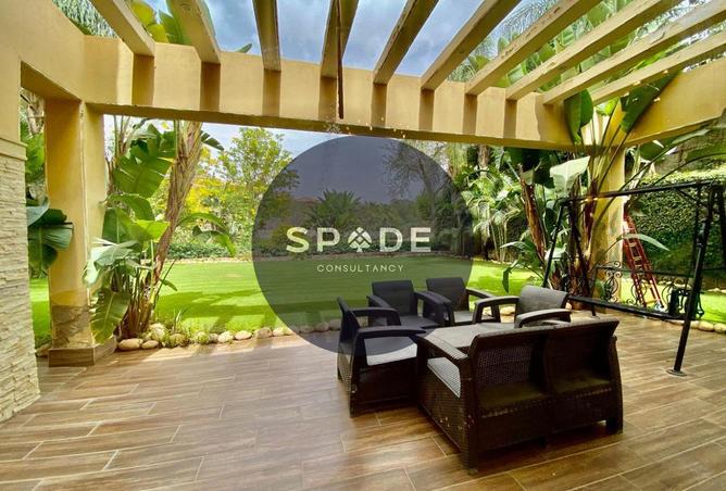 60472713 - Property Image 2