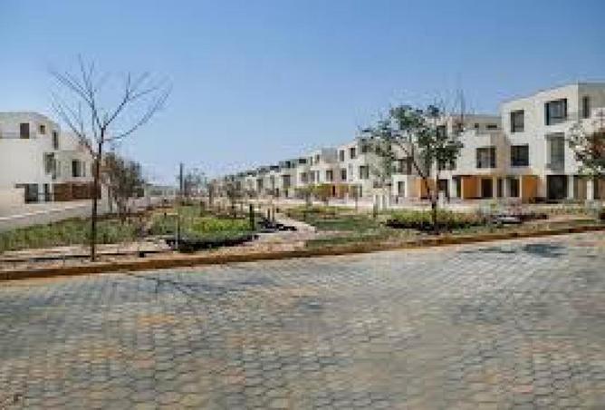 8705343 - صورة العقار 3