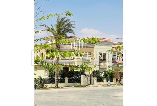 61693949 - الصورة الرئيسية للعقار