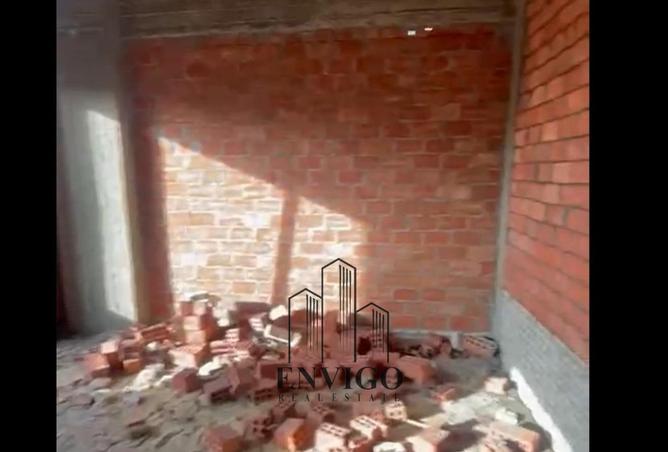 64905908 - Property Image 3