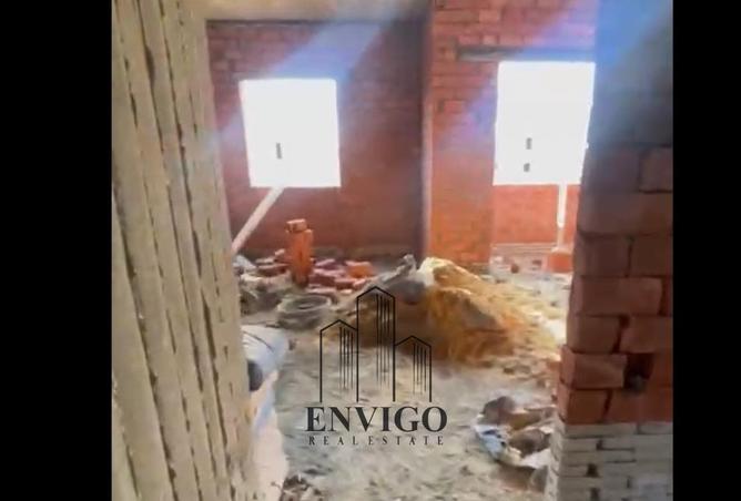 64905908 - Property Image 2