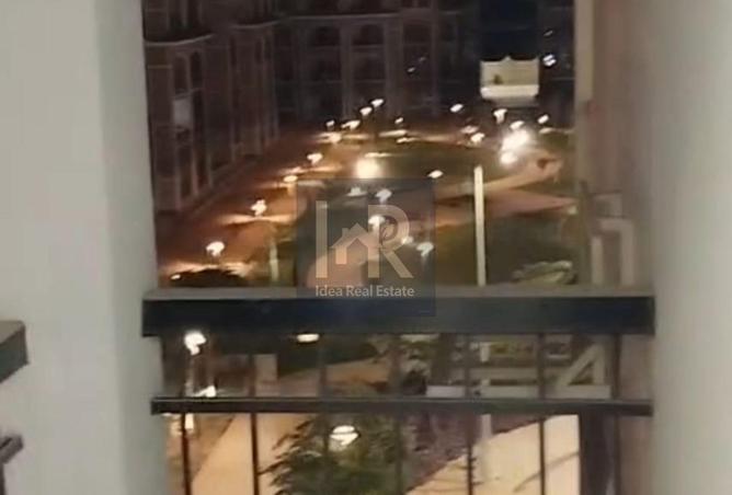 8551947 - الصورة الرئيسية للعقار