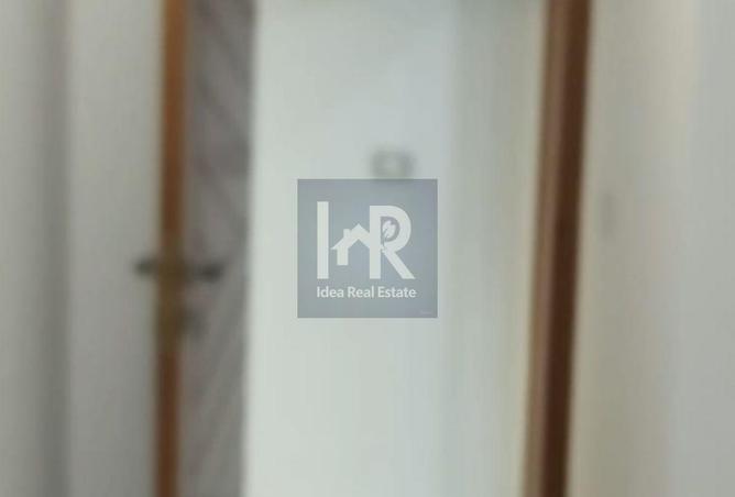 8551947 - صورة العقار 3