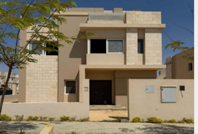 8669326 - صورة العقار 3