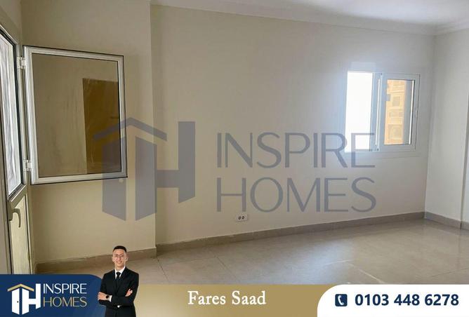 53473975 - Property Image 3