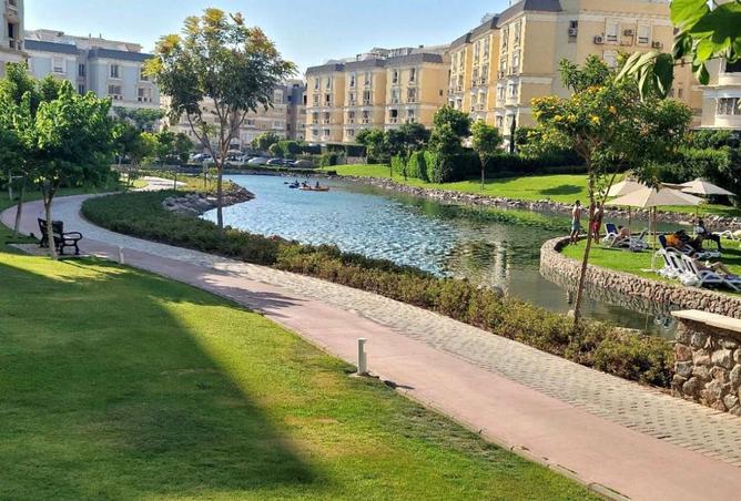 91574635 - صورة العقار 3