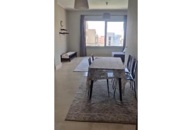 101487019 - Property Image 2