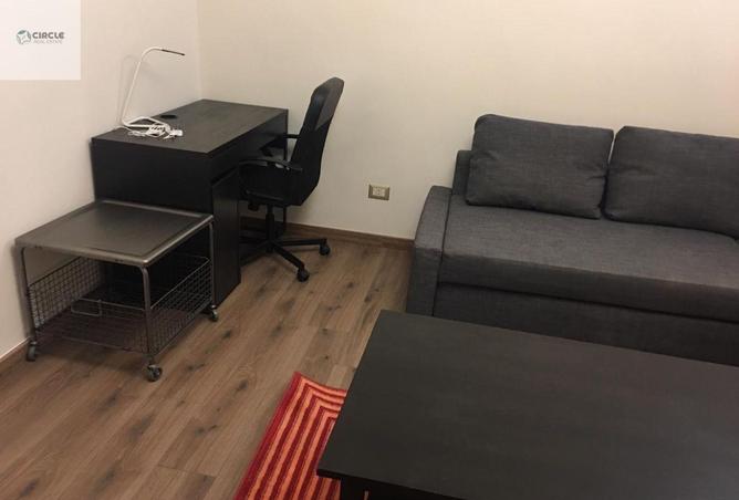 85322563 - صورة العقار 2