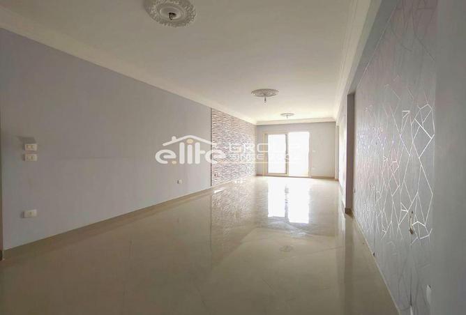 8583461 - Property Image 3