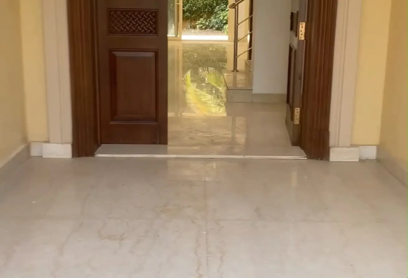 111315094 - الصورة الرئيسية للعقار