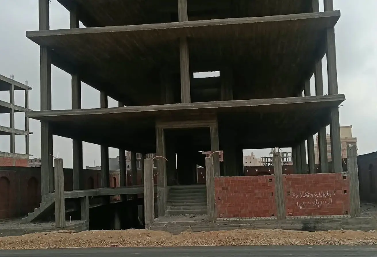 120353906 - الصورة الرئيسية للعقار