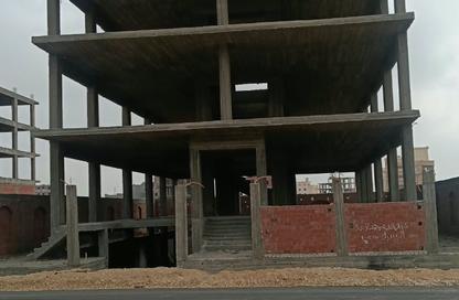 بناية كاملة - 3 - 2 للبيع في بيت الوطن - التجمع الخامس - مدينة القاهرة الجديدة - القاهرة بناية كاملة - 3 - 2 للبيع في بيت الوطن - التجمع الخامس - مدينة القاهرة الجديدة - القاهرة