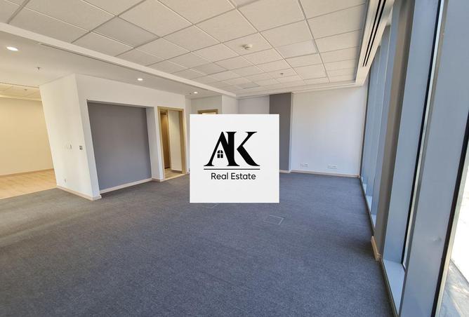 52724371 - Property Main Image