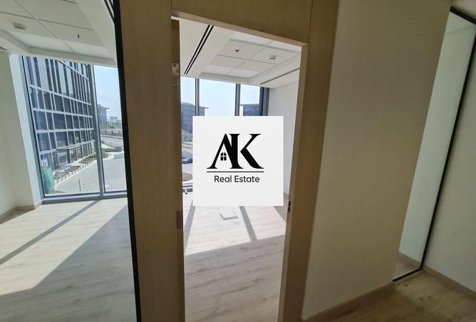 52724371 - Property Image 3