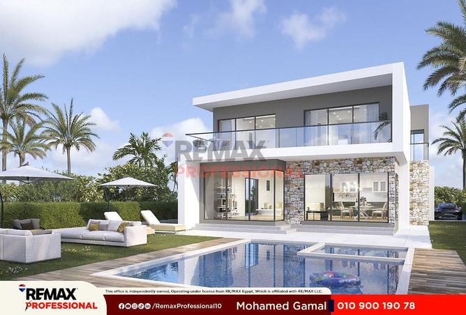 77333310 - Property Image 3