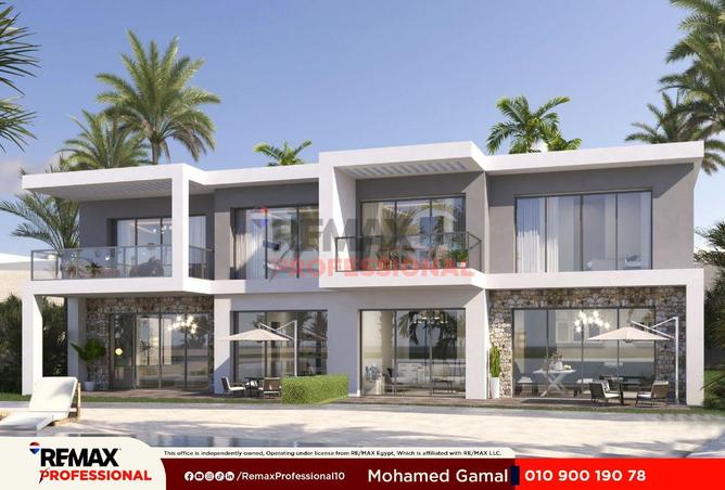 77333310 - Property Main Image