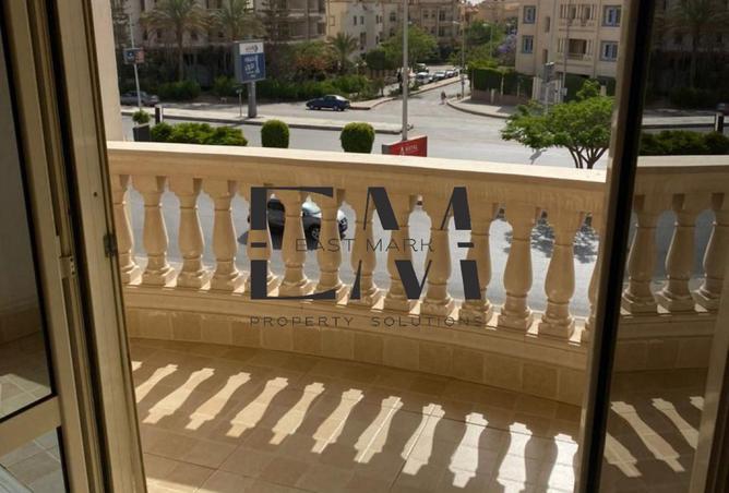 56748907 - صورة العقار 3