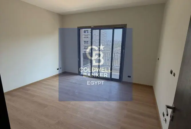 113247326 - Property Image 2