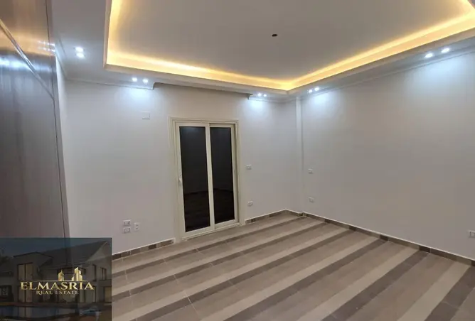 115456653 - Property Image 2