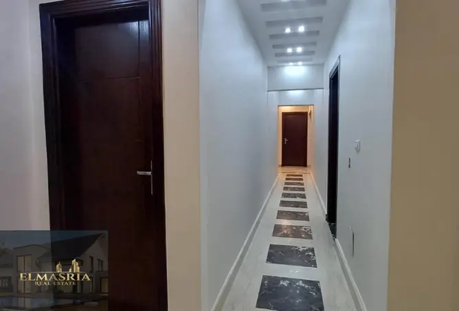 115456653 - Property Image 3