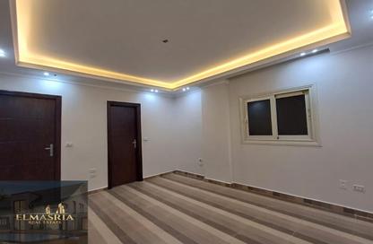 Duplex - 3 - 4 for sale in El Banafseg Apartment Buildings - El Banafseg - New Cairo City - Cairo Duplex - 3 - 4 for sale in El Banafseg Apartment Buildings - El Banafseg - New Cairo City - Cairo