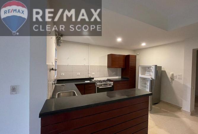 8345247 - صورة العقار 3