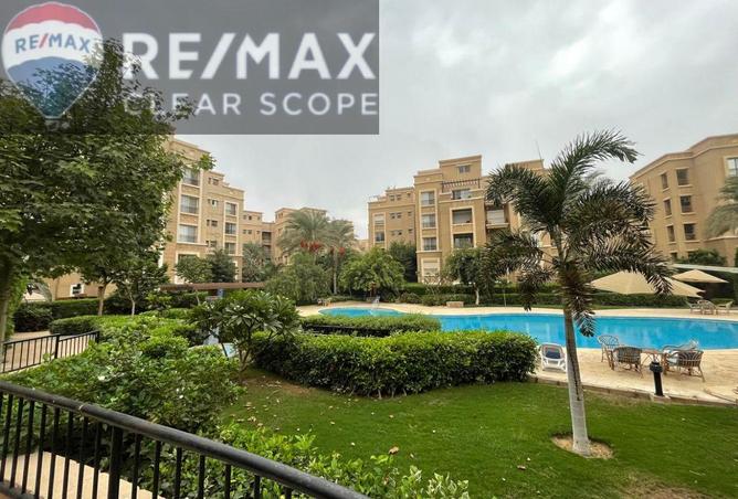 8345247 - الصورة الرئيسية للعقار