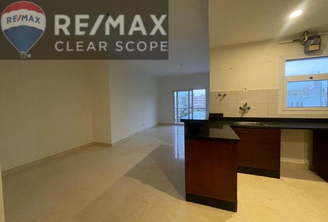 8345247 - صورة العقار 2