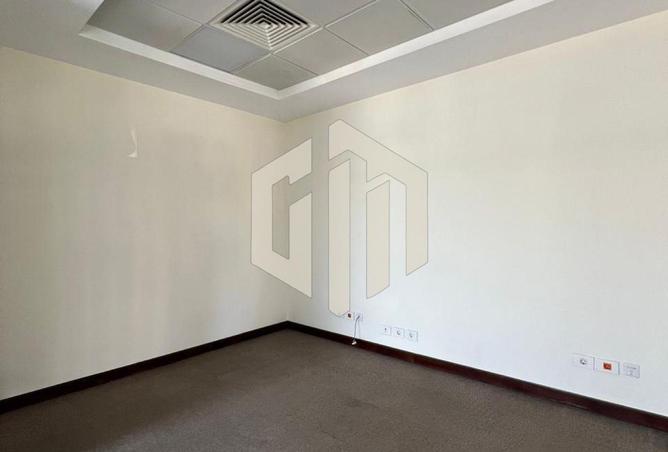 68533034 - صورة العقار 3