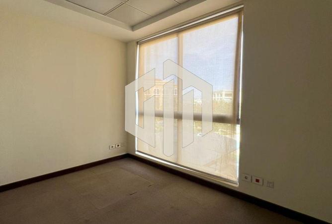 68533034 - صورة العقار 2