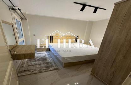 Apartment - 2 Bedrooms - 1 Bathroom for rent in Madinaty - Cairo